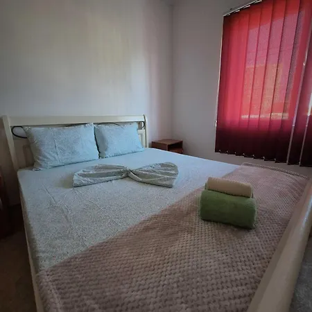 Rum i privatbostad Republicii - Centru *