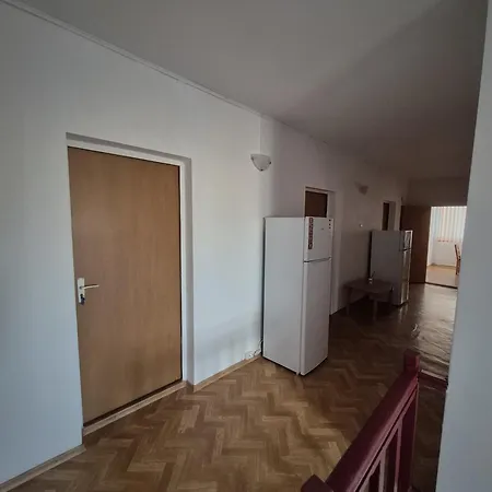 Rum i privatbostad Republicii - Centru Eforie Nord