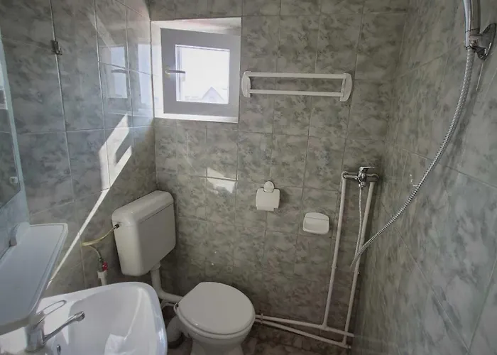 Republicii - Centru Проживание в семье Эфорие Норд