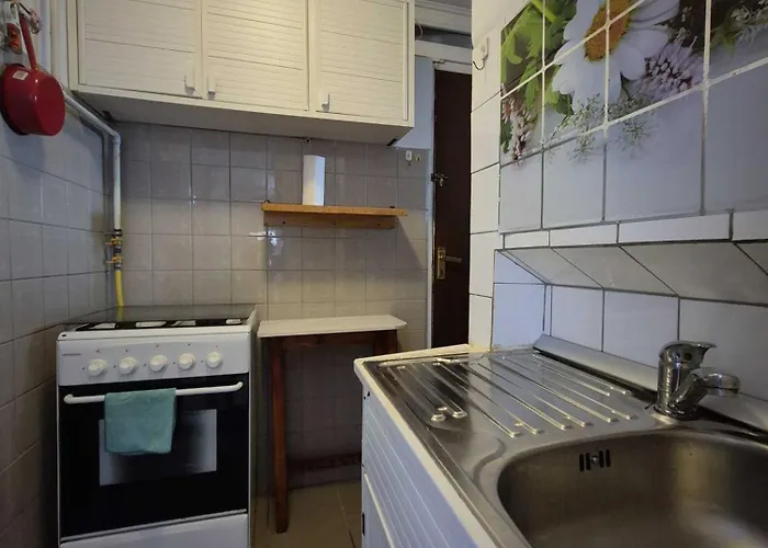 Проживание в семье Republicii - Centru Эфорие Норд