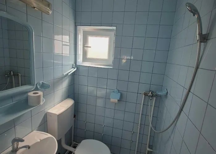 Проживание в семье Republicii - Centru *