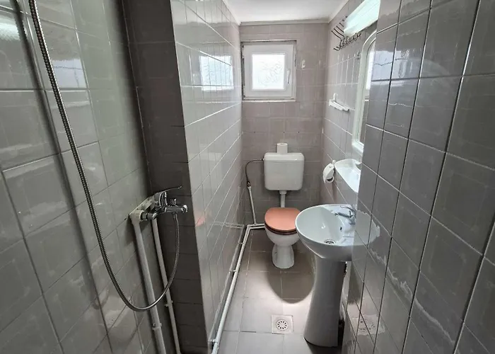 Republicii - Centru * Эфорие Норд