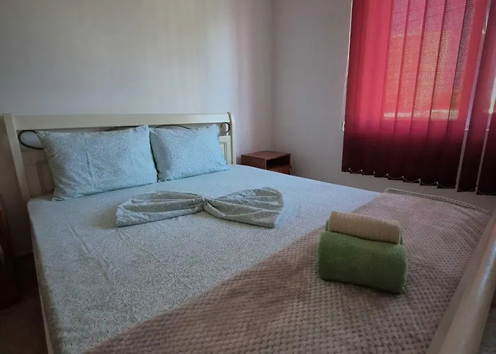 Проживание в семье Republicii - Centru *