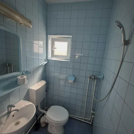 Quarto em Acomodações Particulares Republicii - Centru *