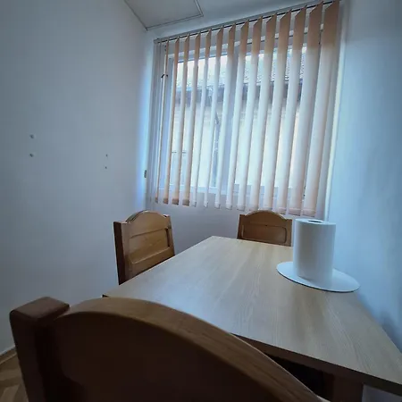 Quarto em Acomodações Particulares Republicii - Centru