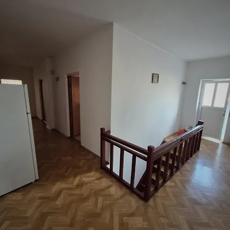 Republicii - Centru * Eforie Nord